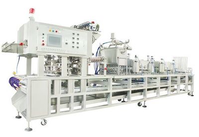 CFD-28-果冻充填封口机(高配型) _供应信息_商机_中国食品机械设备网